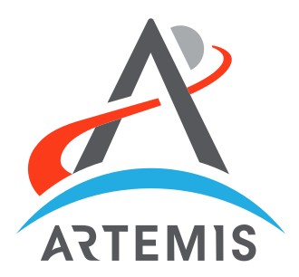 Artemis II NASA Moon