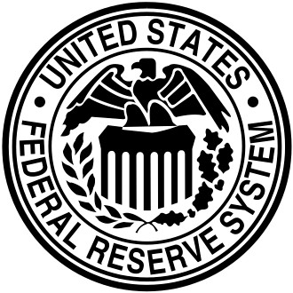 Fed Interest Rate Signal
