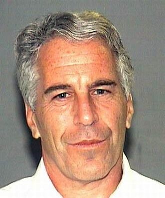 Epstein Files Documents