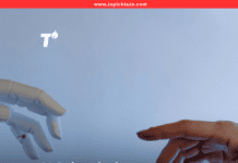 AI Subscriptions Are Exploding — Are They Worth Your Money?