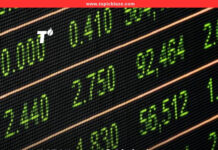 IMF Warns of Global Recession: What It Means for Your Money