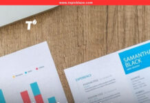 Microsoft and AI Stocks Surge — Wall Street’s New Gold Rush