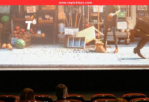 Val Kilmer Returns: How AI Resurrected an Icon for One Last Movie