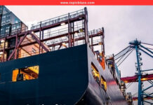 Strait of Hormuz: Iran Threatens to Close the World’s Most Critical Oil Chokepoint