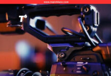 Russia Unleashes Largest Drone Attack on Ukraine Yet