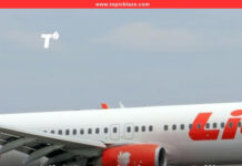 Why Jet Fuel Prices Are Falling — And What It Means for Your Next Flight