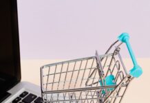 Meet the AI Shopper: How Artificial Intelligence Is Replacing Your Cart