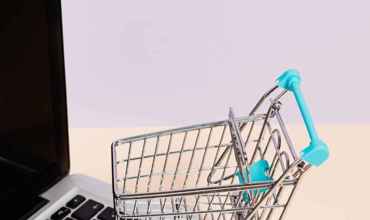 Meet the AI Shopper: How Artificial Intelligence Is Replacing Your Cart