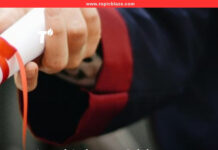 Israel-Lebanon Crisis: New Clashes Threaten a Fragile Ceasefire