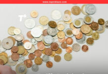 Trump Tariffs Explained: Winners, Losers, and What Comes Next