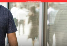 US Jobs Report: The Numbers Behind America’s Cooling Labor Market