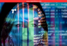 AI Subscriptions Are Exploding — Are They Worth Your Money?