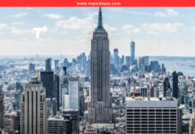 NYC Mayor Race 2025: Everything You Need to Know Before the Vote