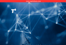 DeepSeek V4: China’s New AI Model Closing the Gap With Silicon Valley