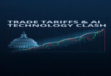 Trump Tariffs vs. the AI Boom: Who Wins?