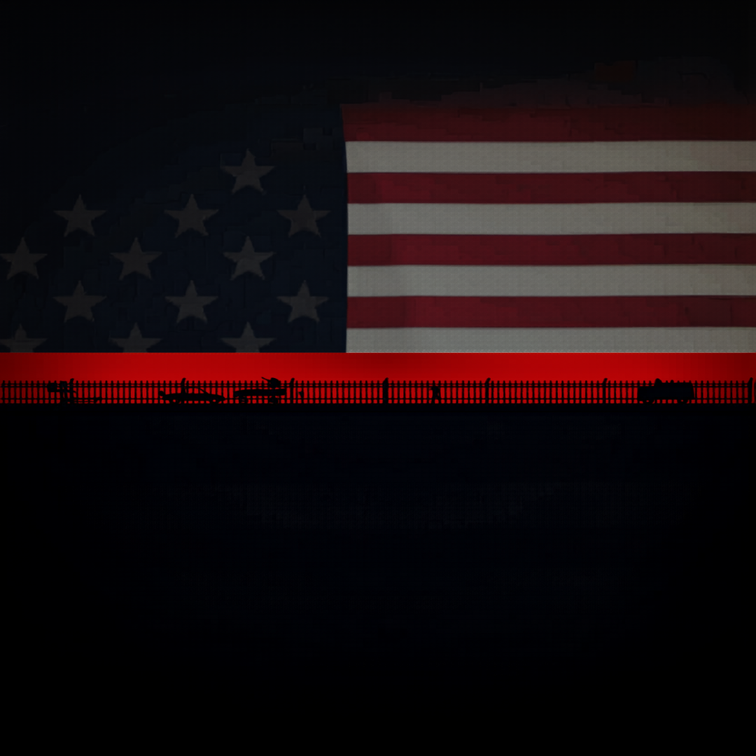 Trump Immigration Overhaul 2026 – TopicBlaze