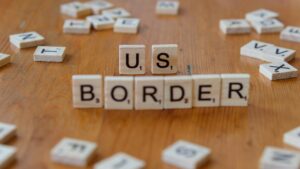 Trump Administration’s Immigration Overhaul: What’s Changed and What’s Next