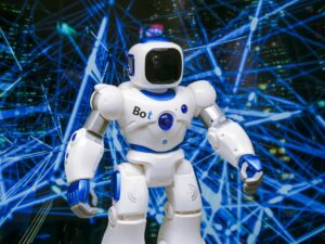 AI in 2026: How Artificial Intelligence Is Reshaping Work, Healthcare, and Everyday Life