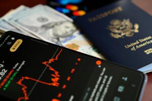 Global Economy 2026: Growth Slows as Inflation, Debt, and Trade Wars Converge