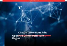 ChatGPT Goes Commercial: OpenAI’s Ad Revolution Reaches 1 Billion Users ChatGPT AI advertising OpenAI commercial platform 2026
