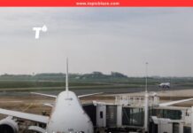 Spirit Airlines Shuts Down: 17,000 Jobs Gone After Bailout Fails Spirit Airlines shuts down after failed government bailout May 2026