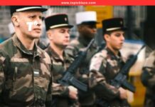 US Troops Germany Withdrawal 2026: Trump Pulls 5,000 Amid NATO Rift